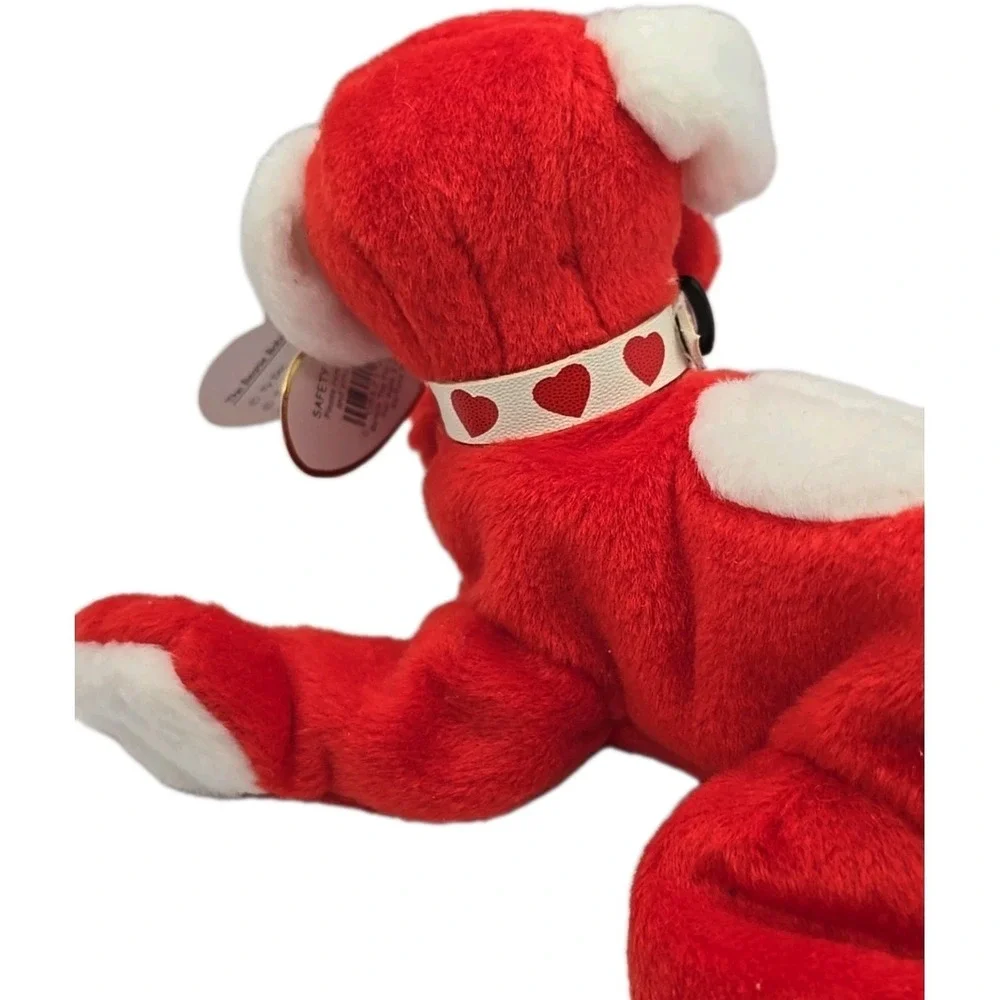 2004 Ty Beanie Baby 